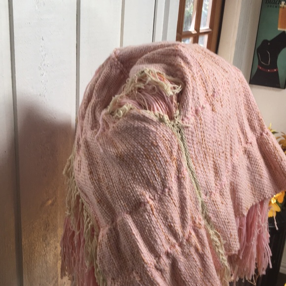 One of a kind! Made in Aspen Colorado! - Picture 4 of 5